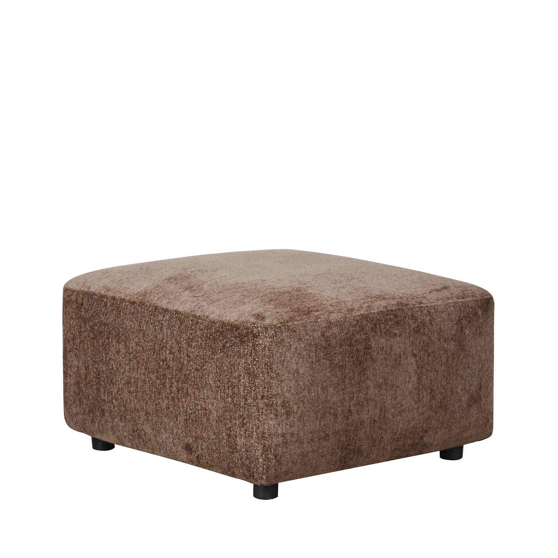 Adelaide ottoman
